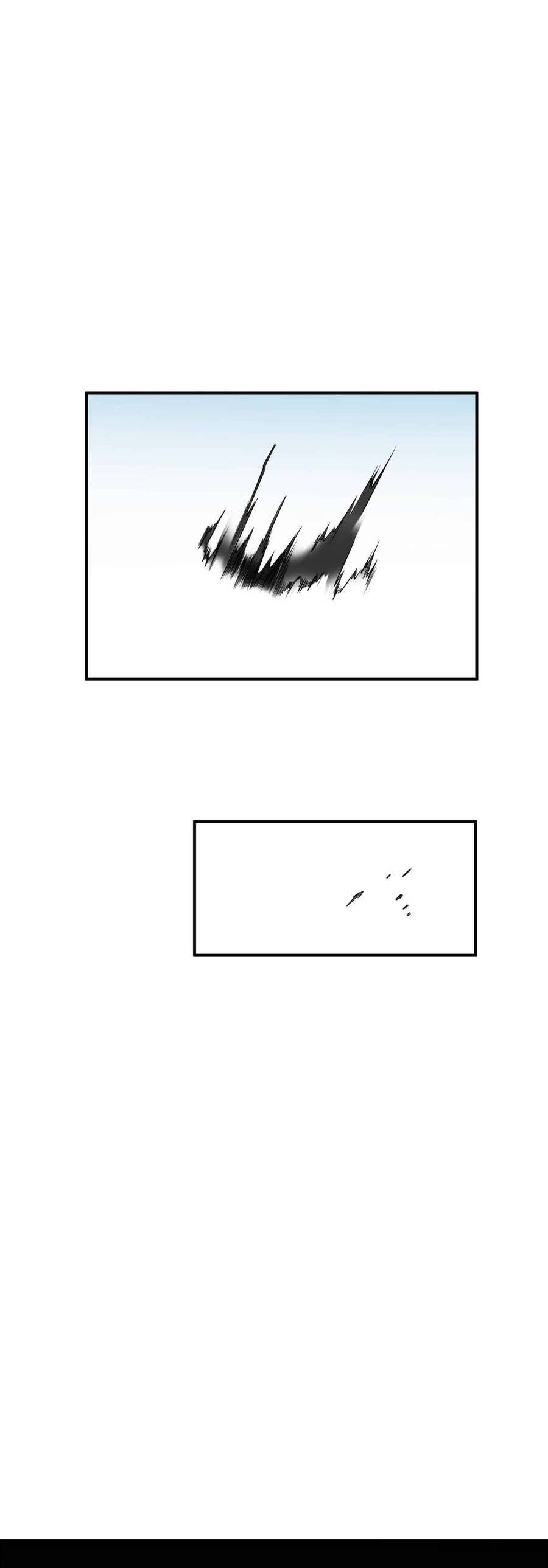 Ta Giả Vờ Là Phế Vật Ở Dị Giới Bị Phát Hiện Rồi?! Chapter 4 - 3