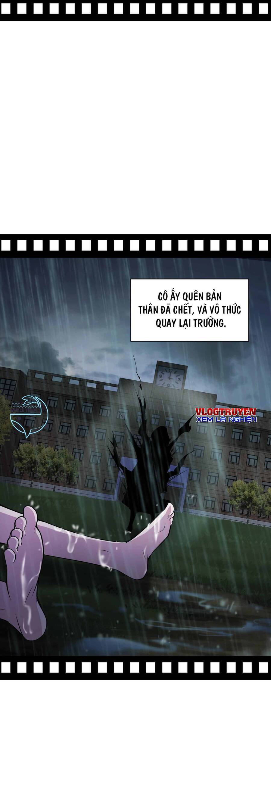 Ta Giả Vờ Là Phế Vật Ở Dị Giới Bị Phát Hiện Rồi?! Chapter 4 - 30