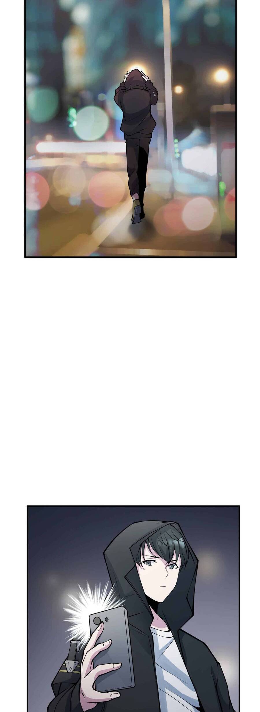 Ta Giả Vờ Là Phế Vật Ở Dị Giới Bị Phát Hiện Rồi?! Chapter 4 - 48