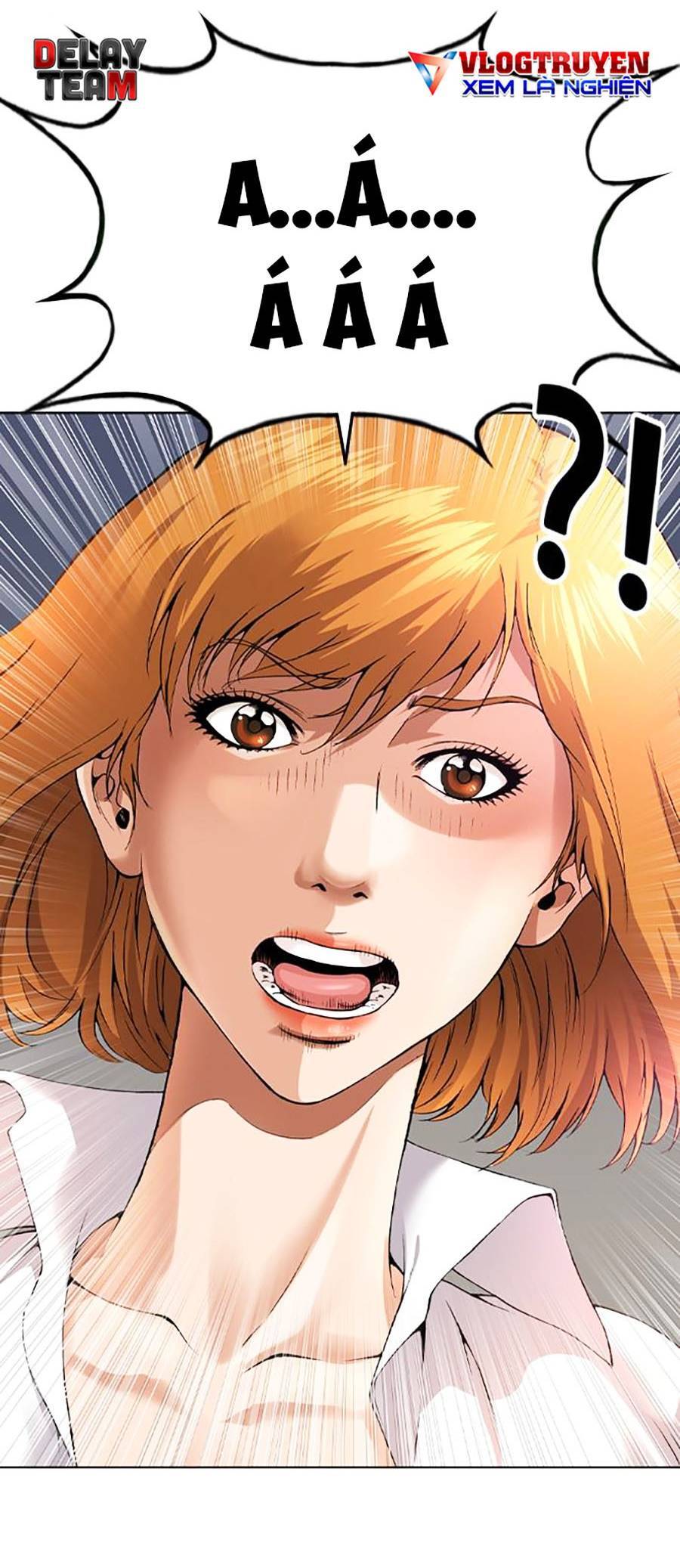 Văn Phòng Thám Tử Tư Chapter 1 - 11