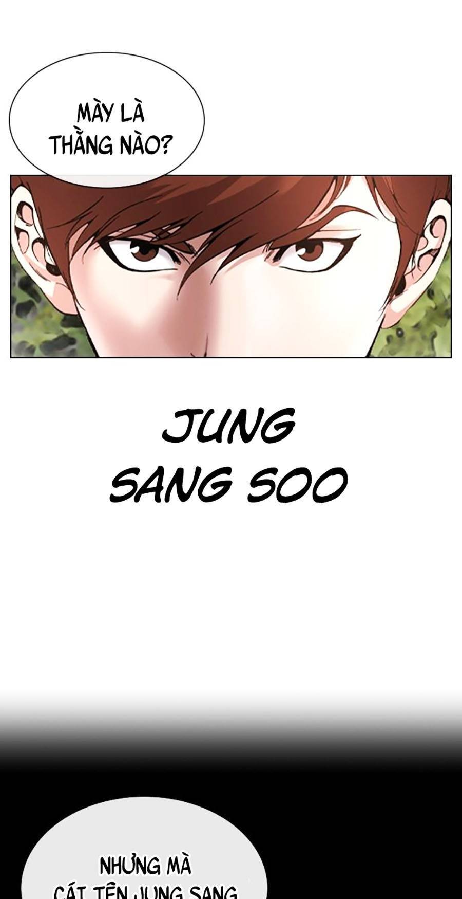 Văn Phòng Thám Tử Tư Chapter 1 - 102