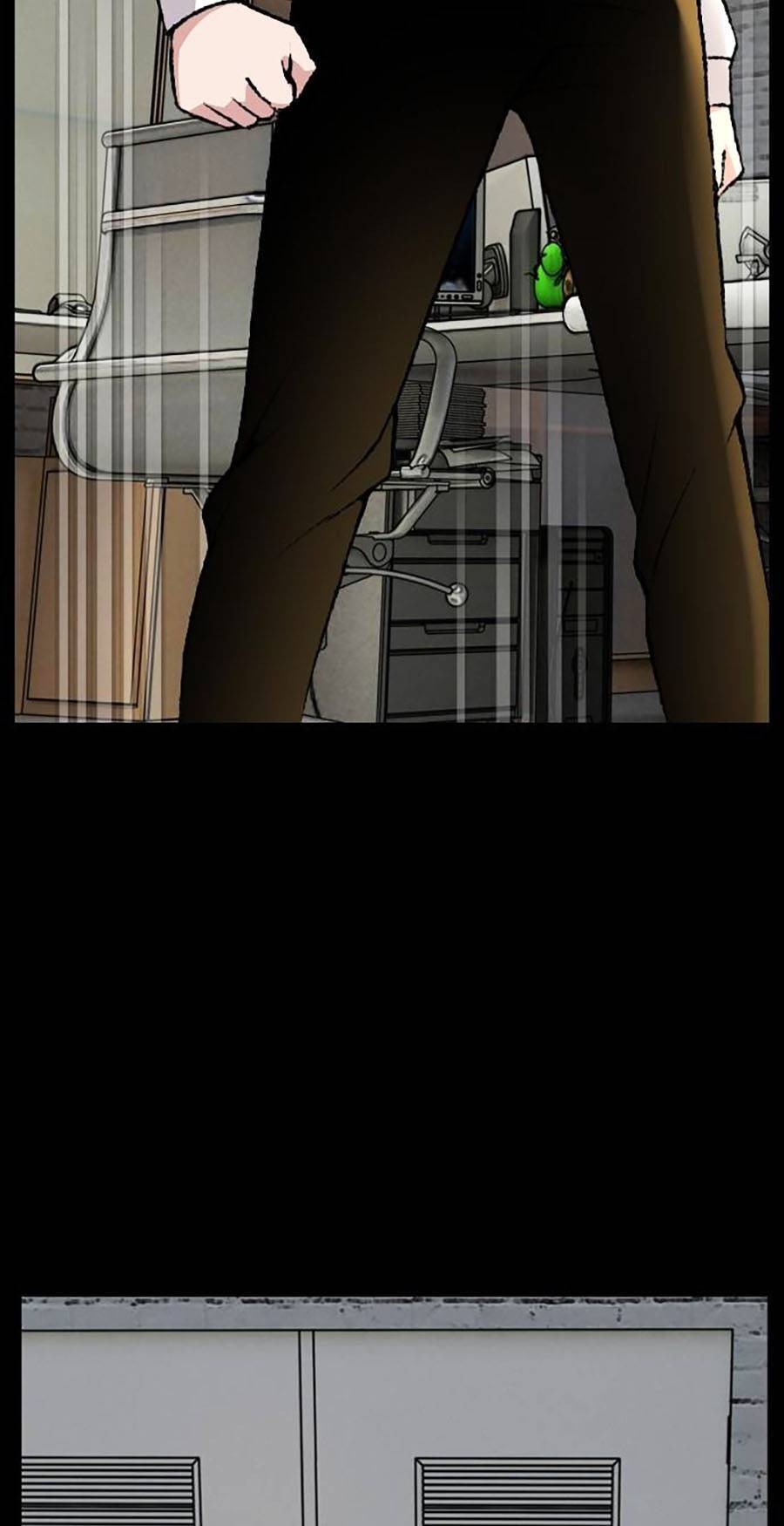 Văn Phòng Thám Tử Tư Chapter 1 - 110