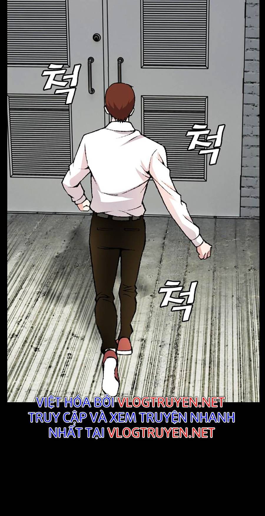 Văn Phòng Thám Tử Tư Chapter 1 - 111