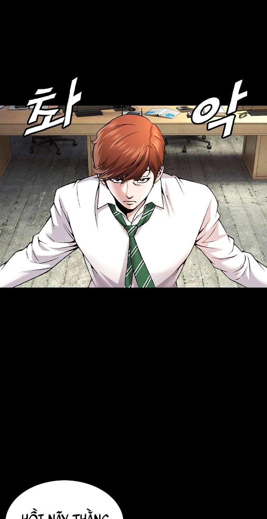 Văn Phòng Thám Tử Tư Chapter 1 - 112
