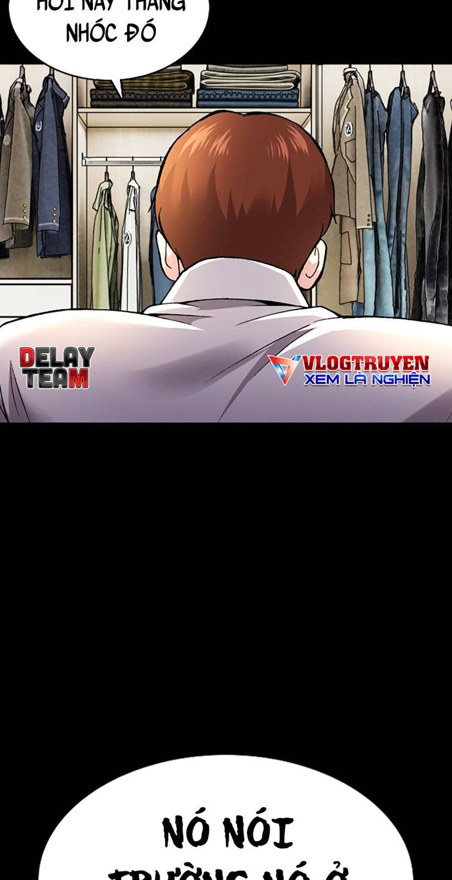 Văn Phòng Thám Tử Tư Chapter 1 - 113