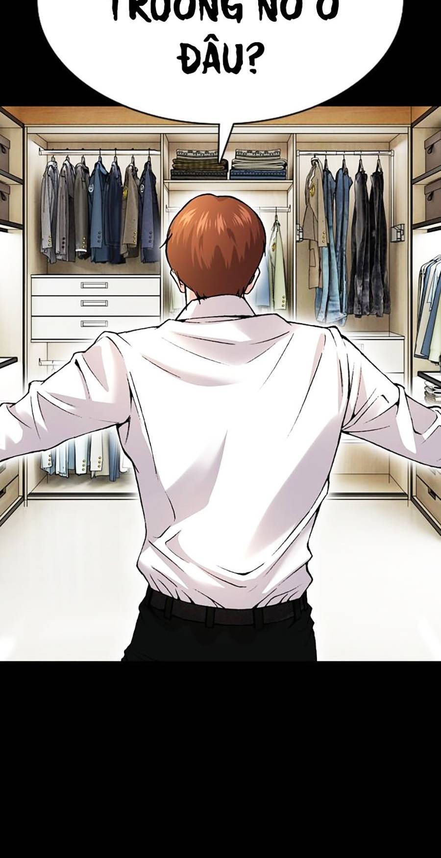 Văn Phòng Thám Tử Tư Chapter 1 - 114