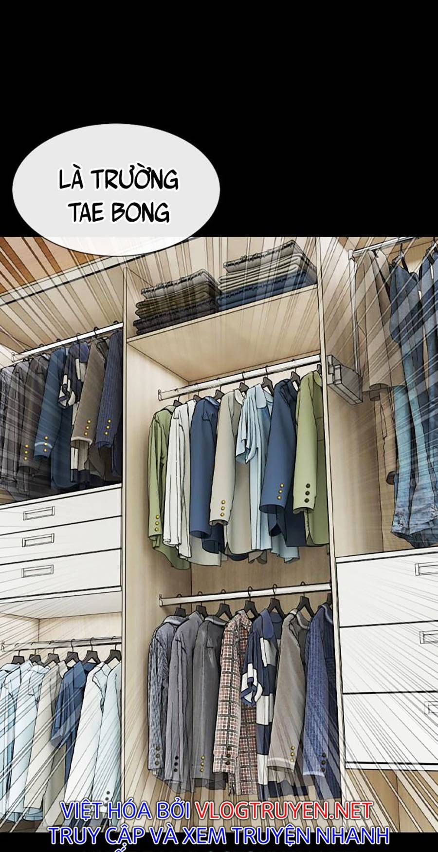 Văn Phòng Thám Tử Tư Chapter 1 - 115