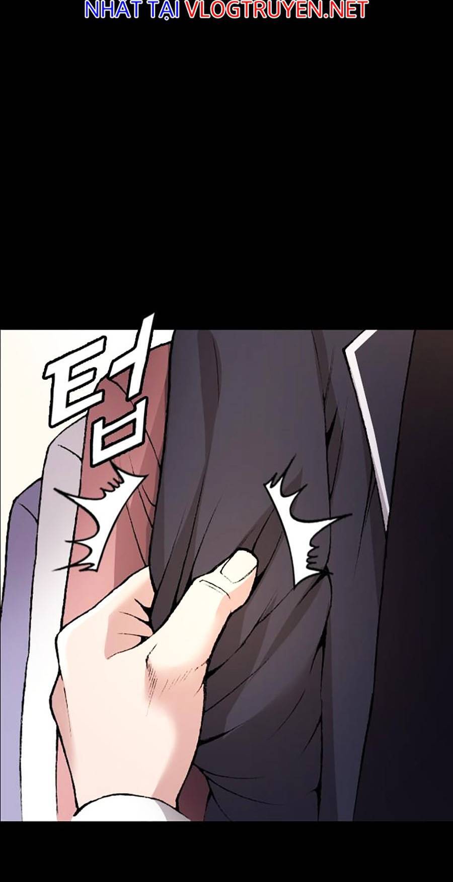 Văn Phòng Thám Tử Tư Chapter 1 - 116