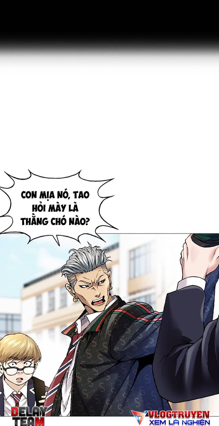 Văn Phòng Thám Tử Tư Chapter 1 - 117