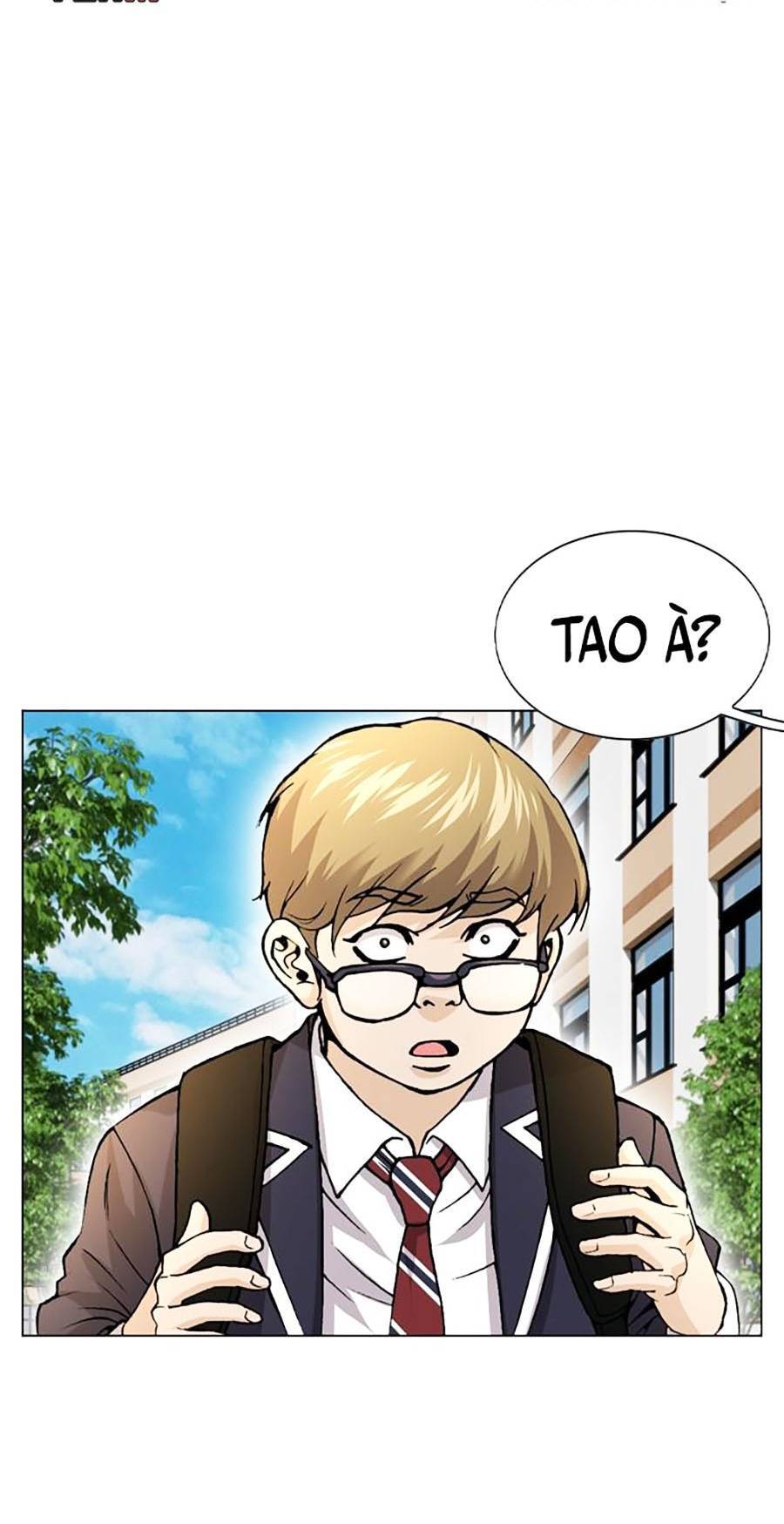 Văn Phòng Thám Tử Tư Chapter 1 - 118