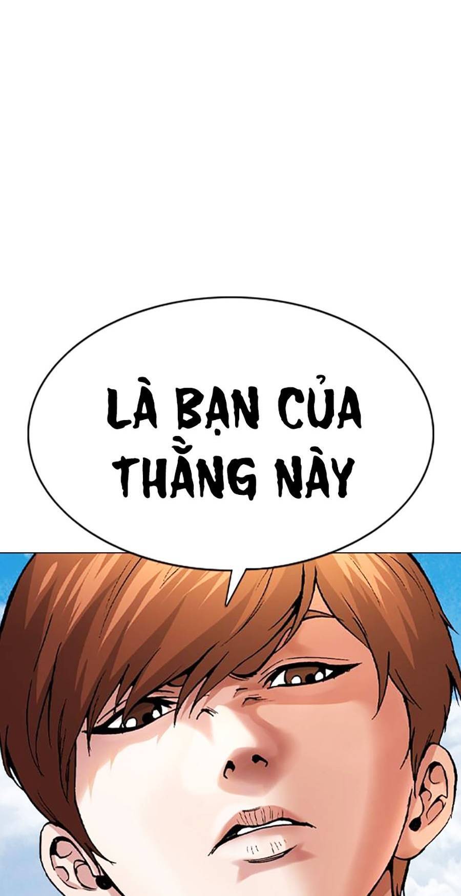 Văn Phòng Thám Tử Tư Chapter 1 - 119