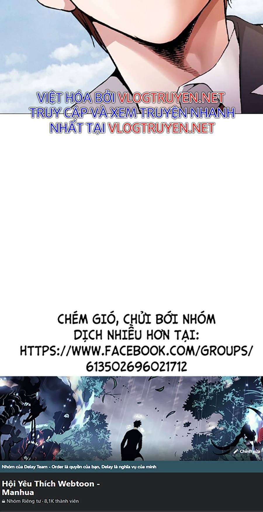 Văn Phòng Thám Tử Tư Chapter 1 - 120