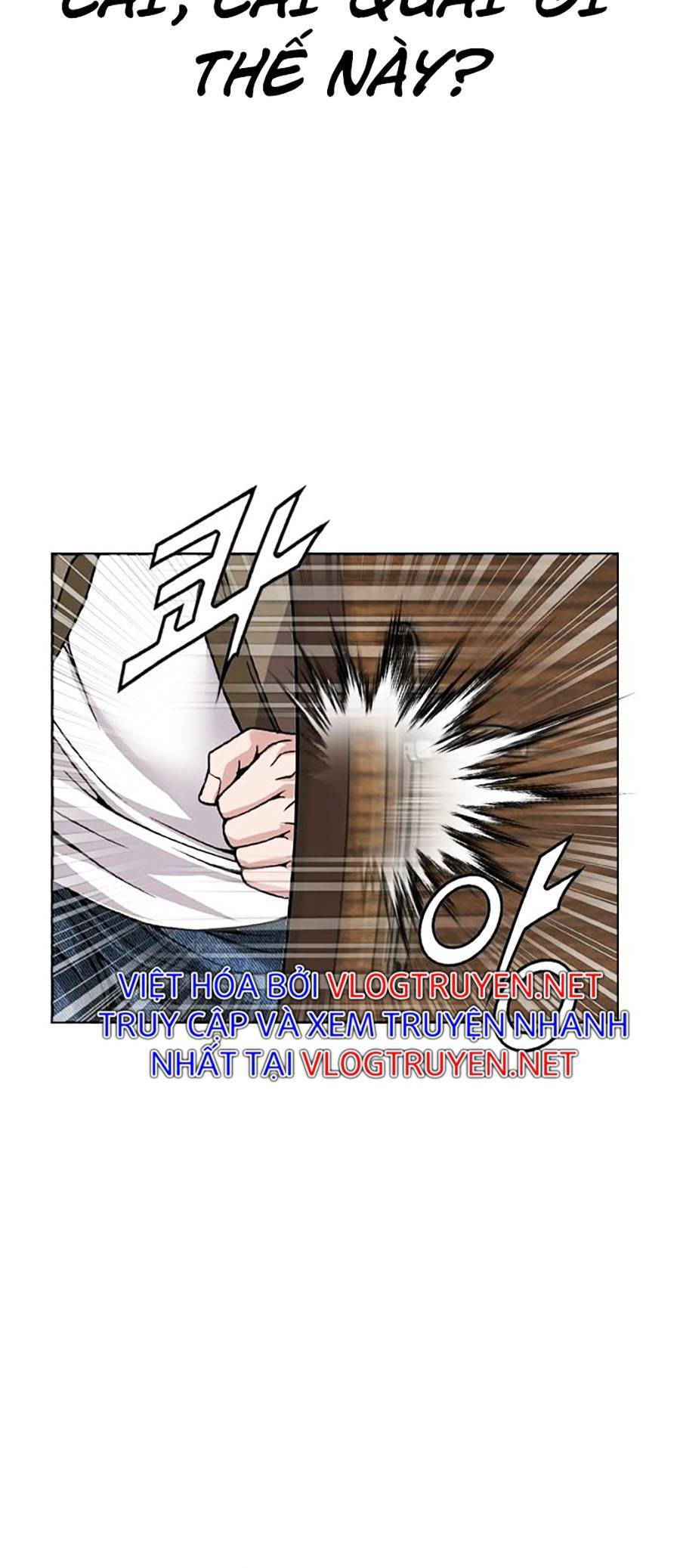 Văn Phòng Thám Tử Tư Chapter 1 - 13