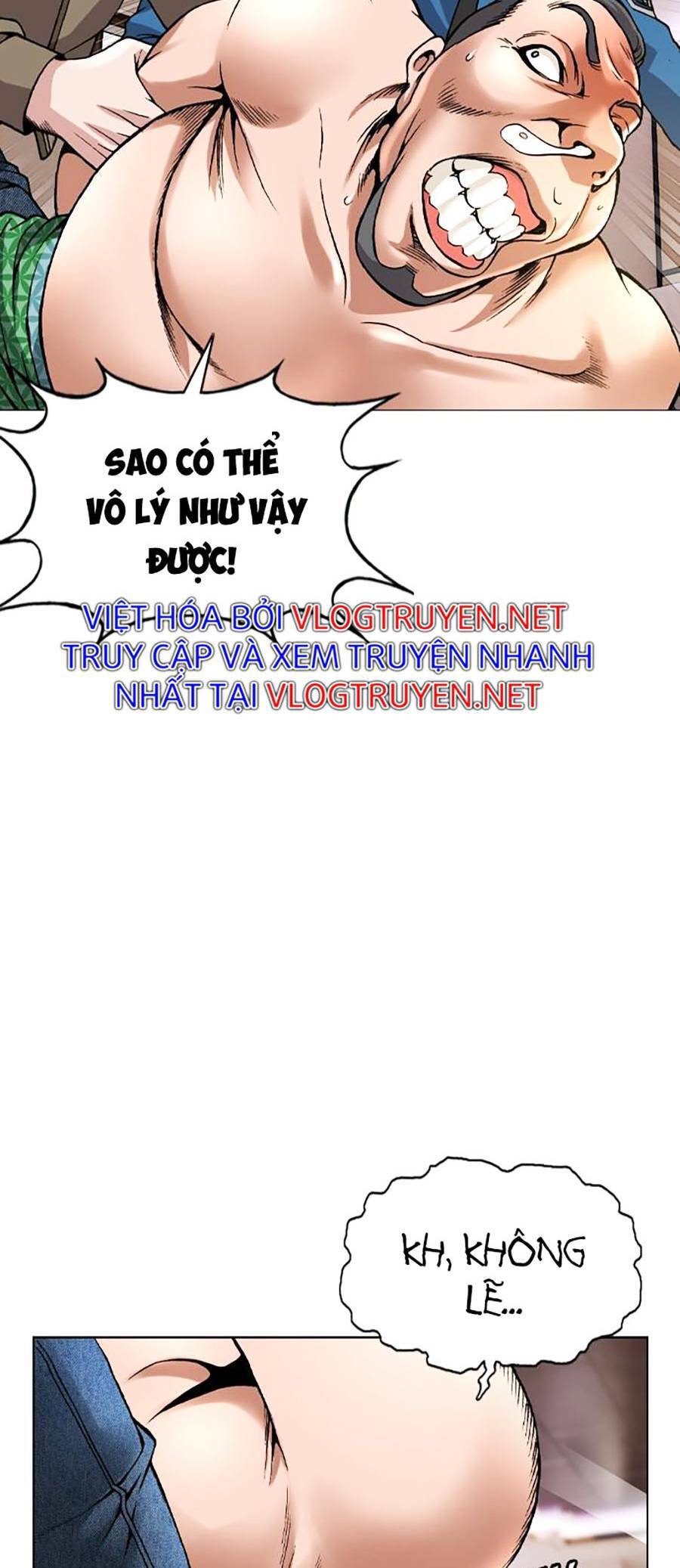 Văn Phòng Thám Tử Tư Chapter 1 - 18