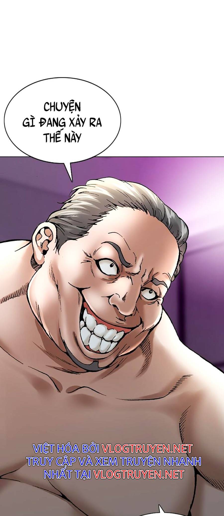 Văn Phòng Thám Tử Tư Chapter 1 - 3