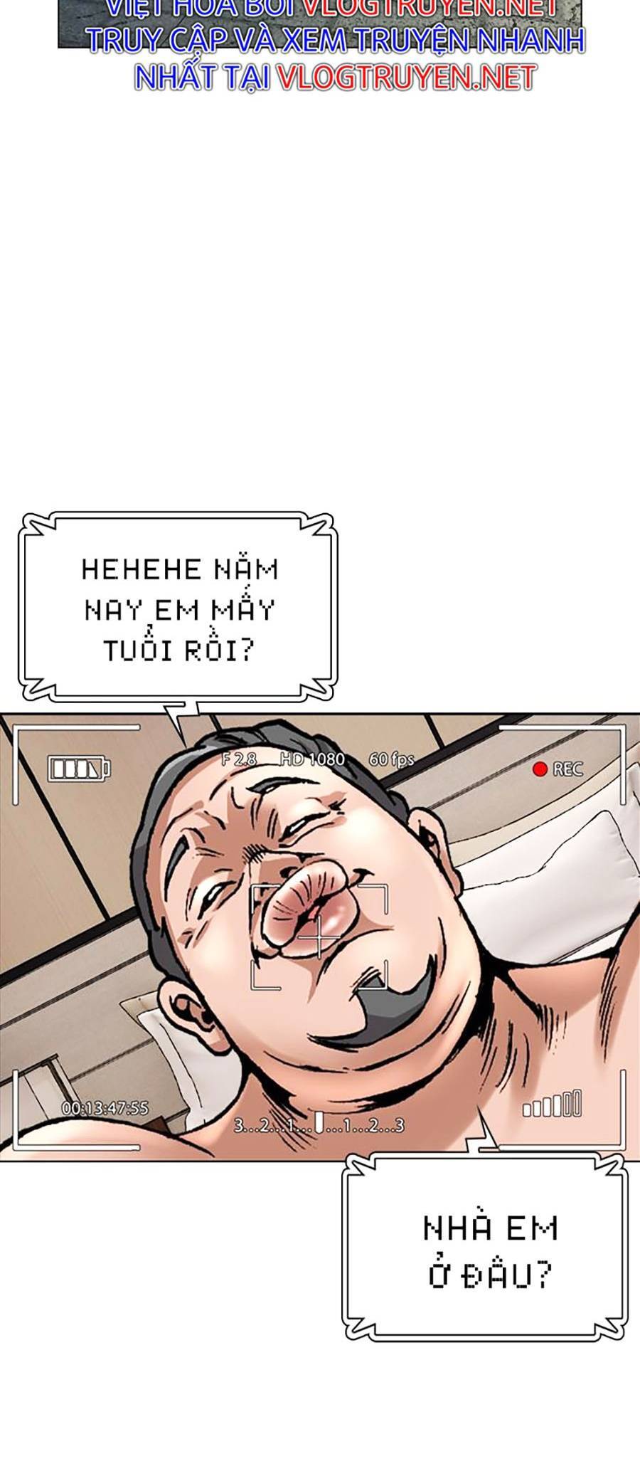 Văn Phòng Thám Tử Tư Chapter 1 - 22