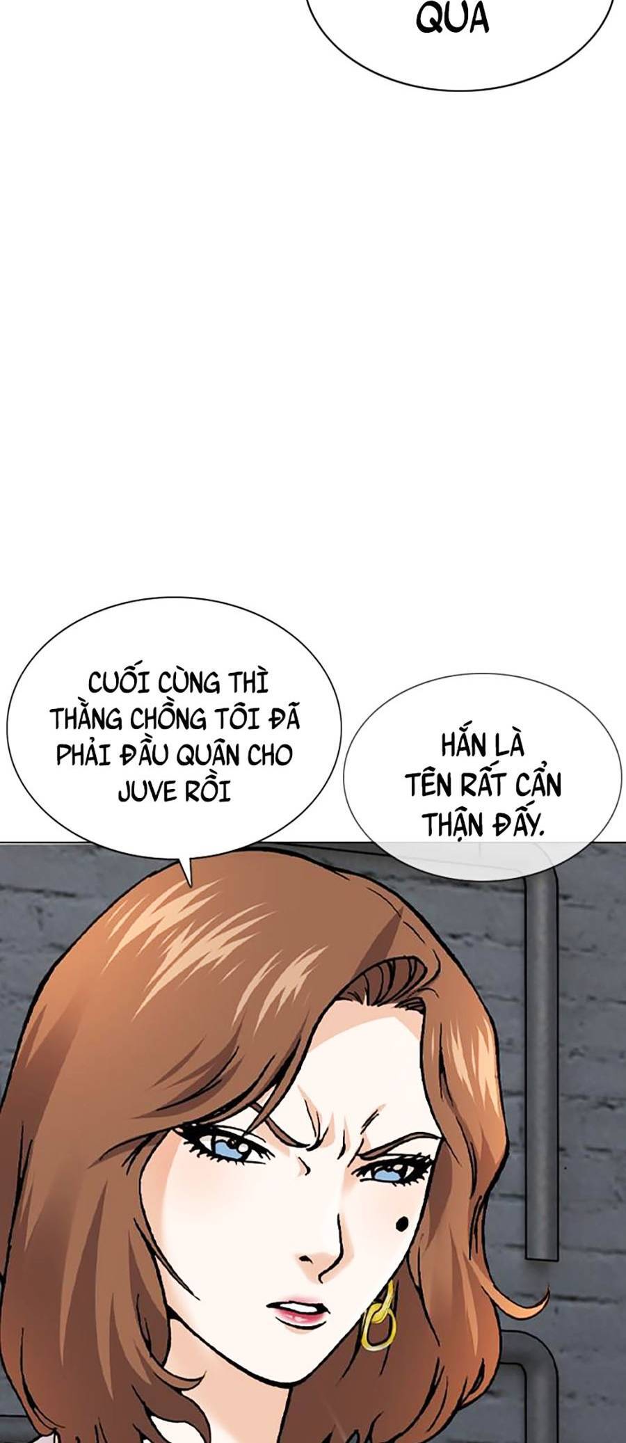 Văn Phòng Thám Tử Tư Chapter 1 - 24