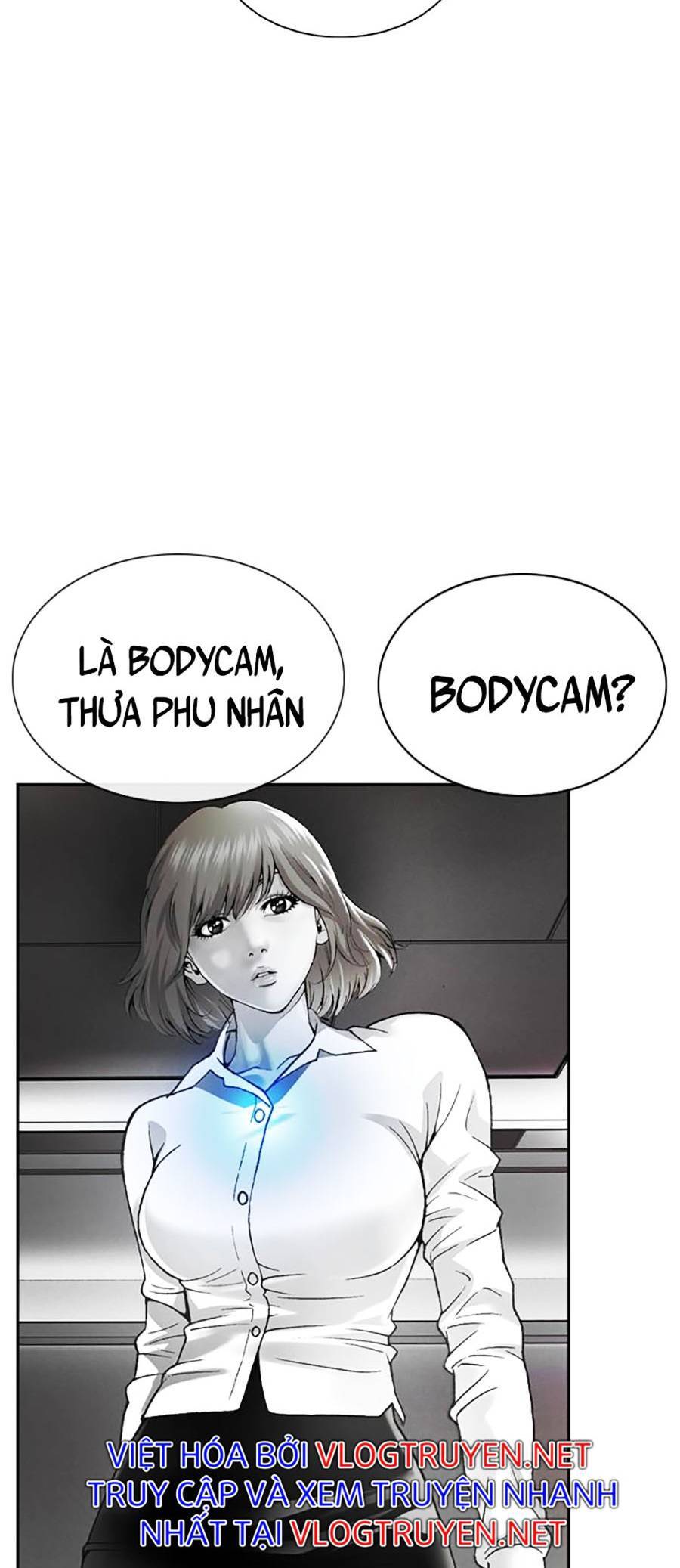 Văn Phòng Thám Tử Tư Chapter 1 - 26