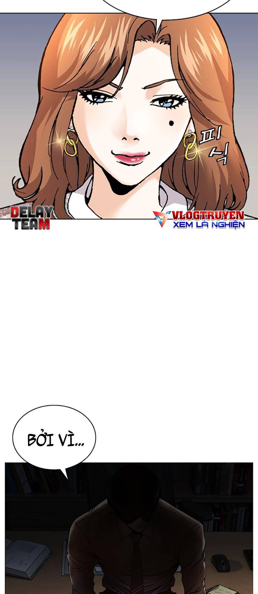 Văn Phòng Thám Tử Tư Chapter 1 - 29