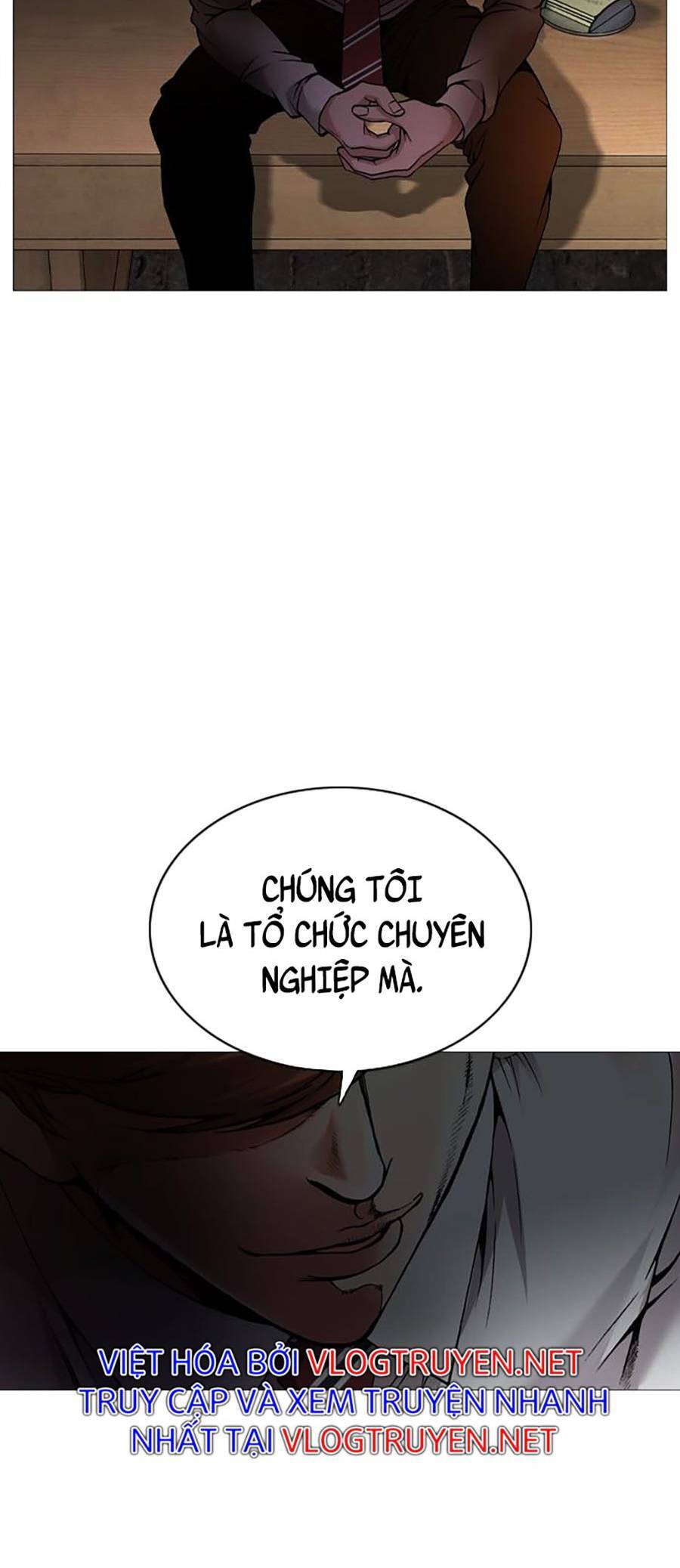 Văn Phòng Thám Tử Tư Chapter 1 - 30