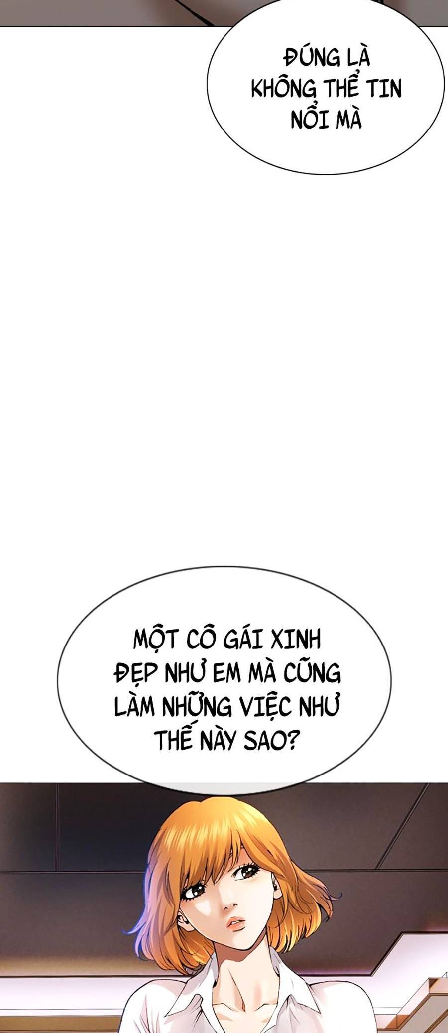 Văn Phòng Thám Tử Tư Chapter 1 - 4