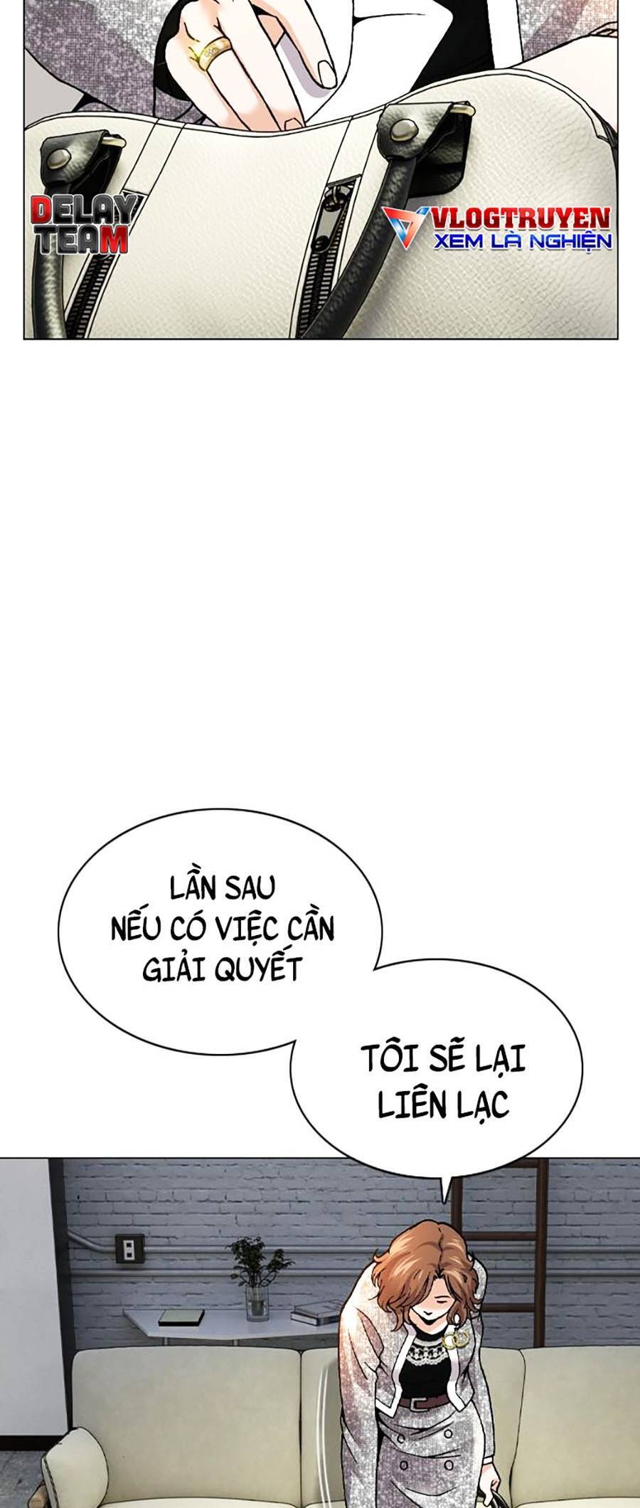 Văn Phòng Thám Tử Tư Chapter 1 - 32