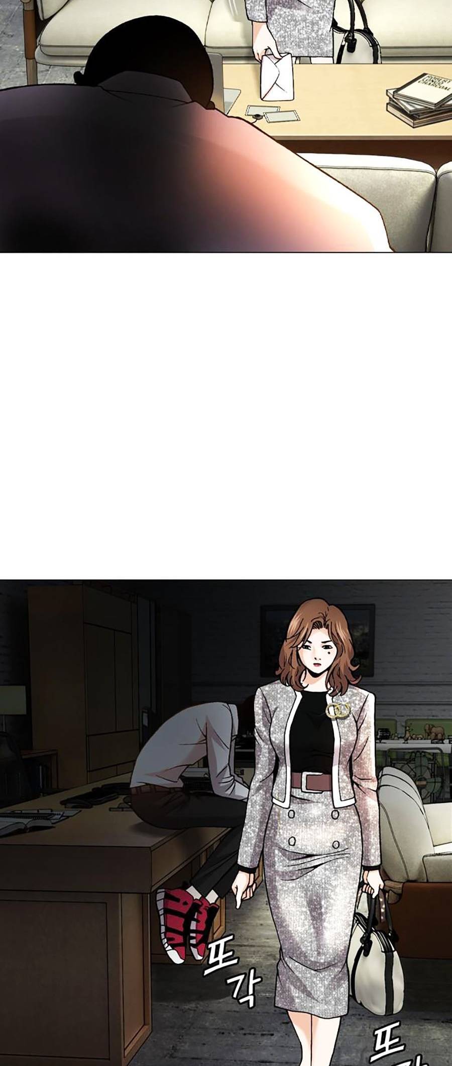 Văn Phòng Thám Tử Tư Chapter 1 - 33