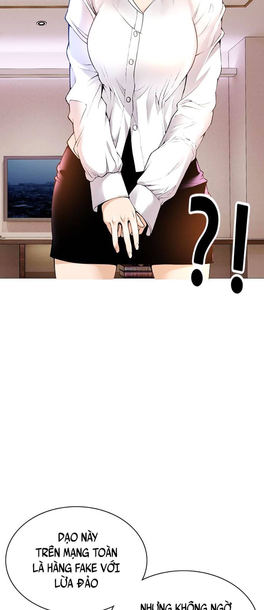 Văn Phòng Thám Tử Tư Chapter 1 - 5