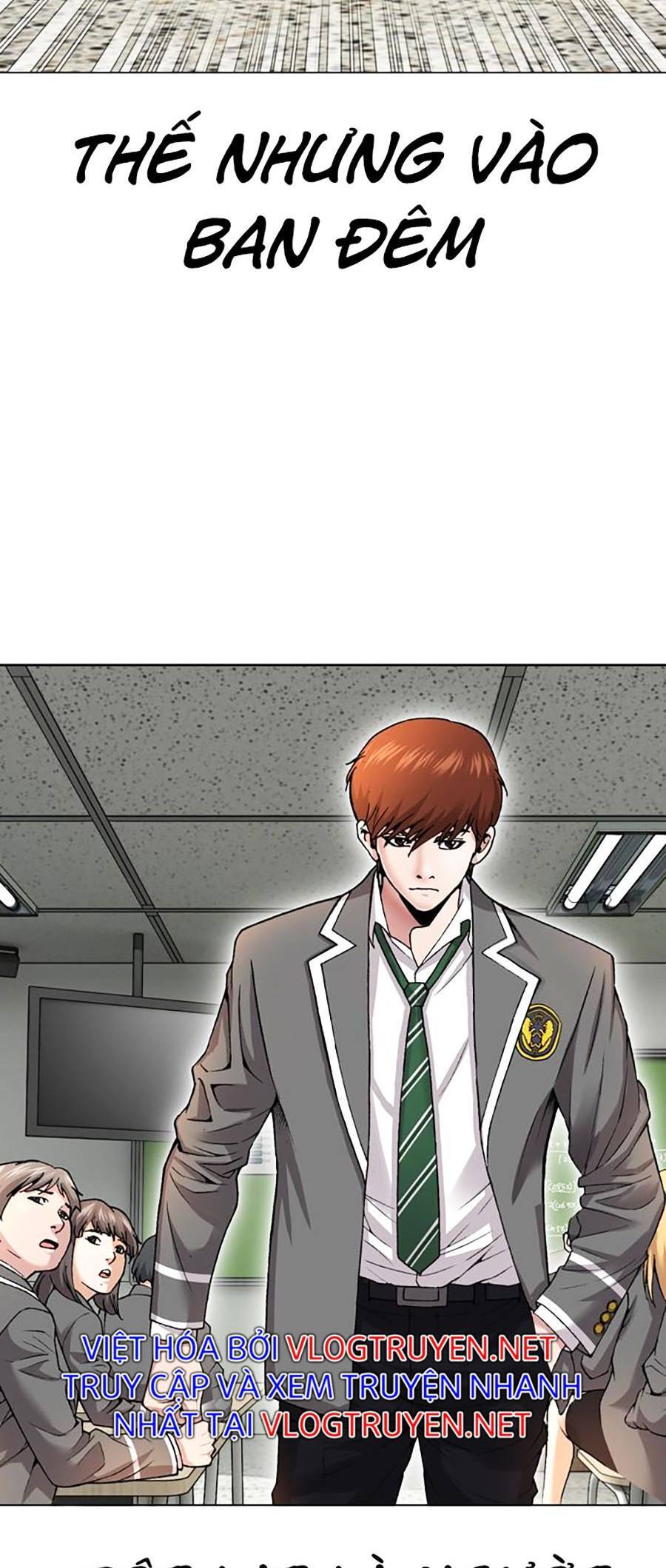 Văn Phòng Thám Tử Tư Chapter 1 - 45