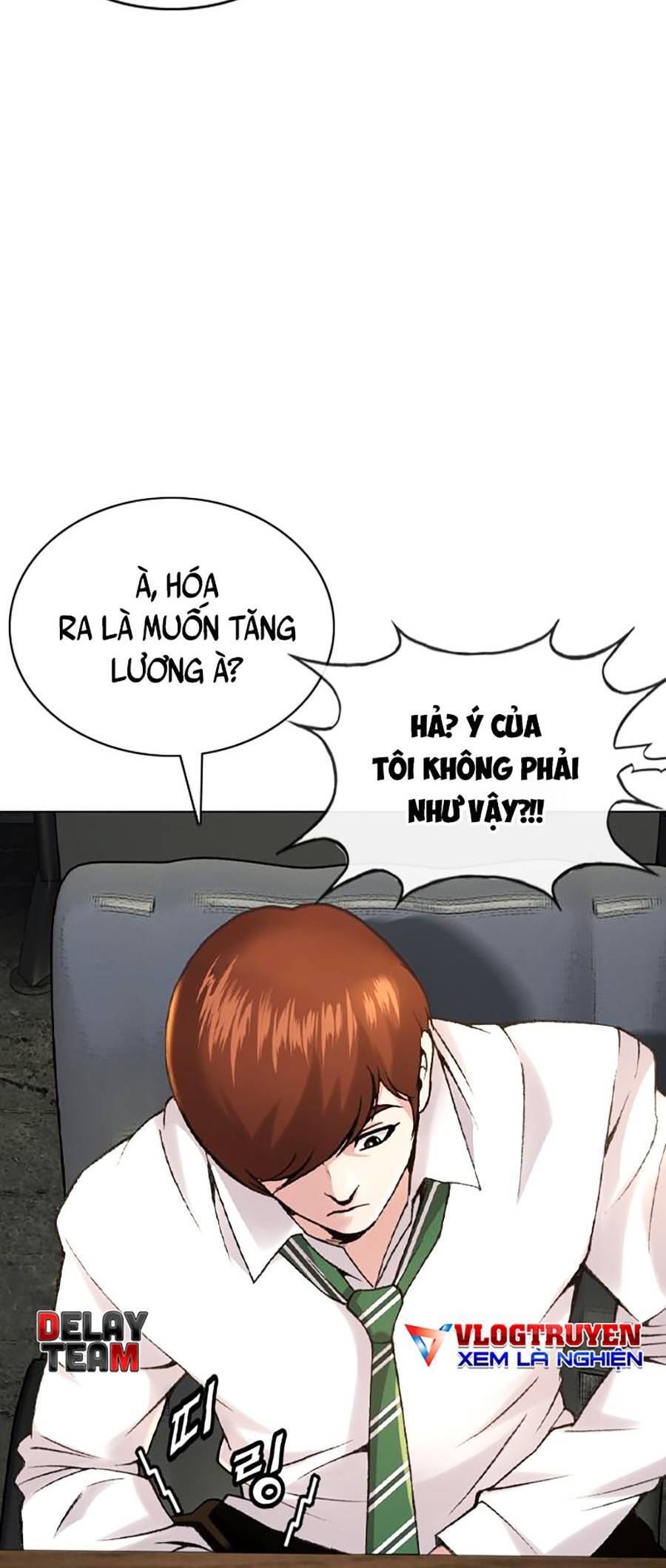 Văn Phòng Thám Tử Tư Chapter 1 - 52