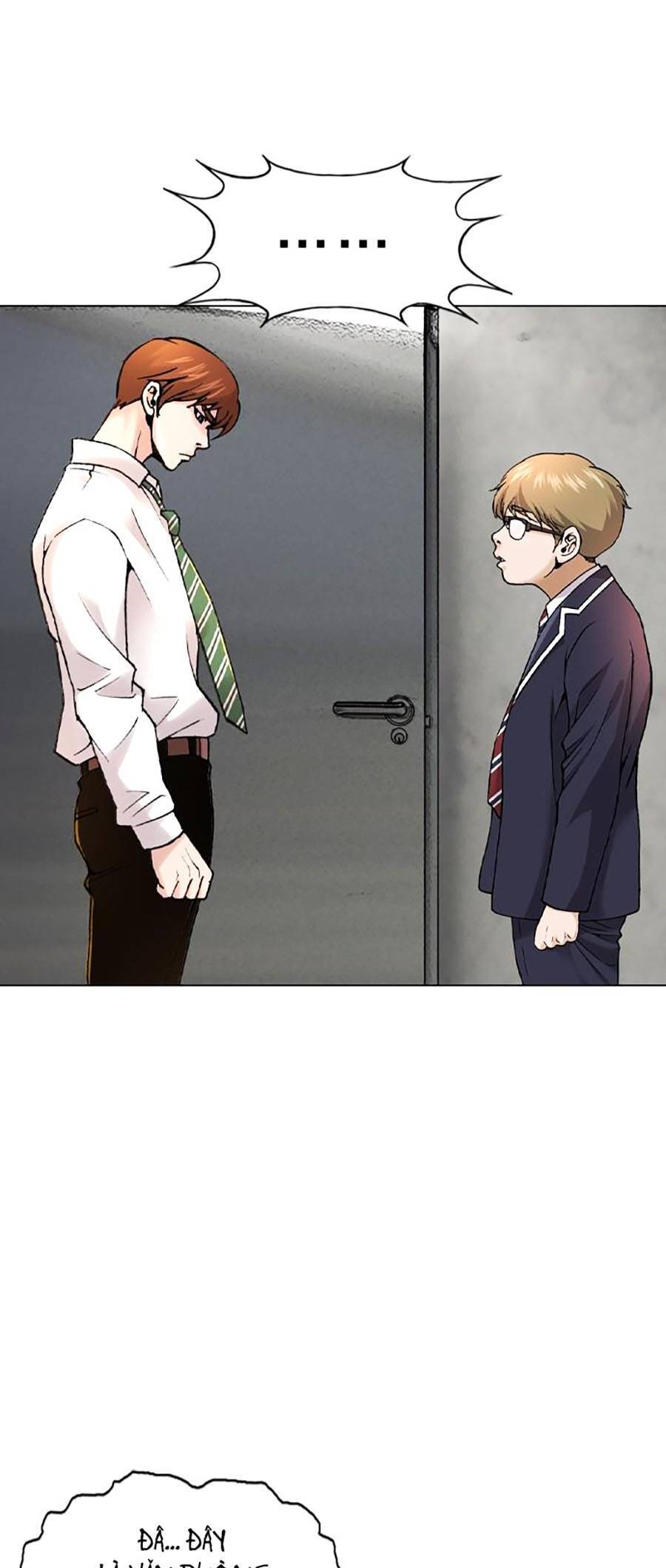 Văn Phòng Thám Tử Tư Chapter 1 - 57