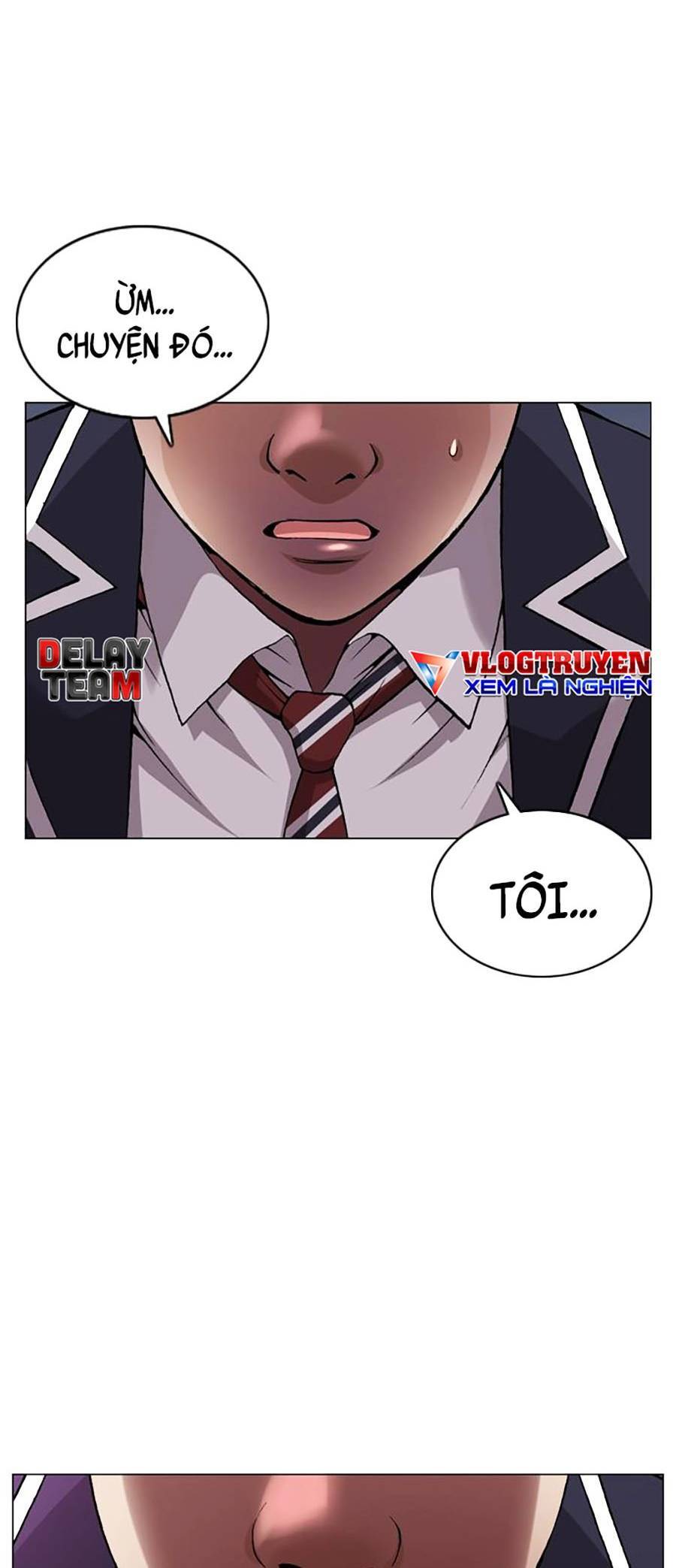 Văn Phòng Thám Tử Tư Chapter 1 - 63