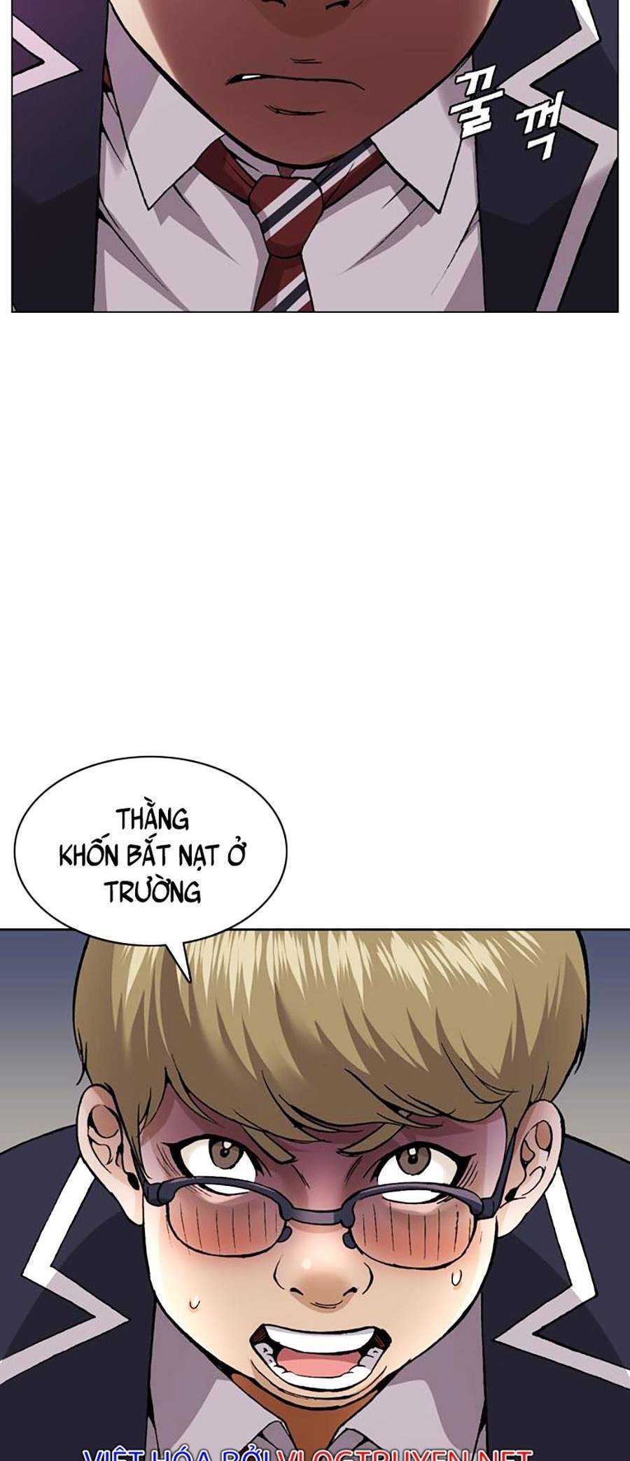 Văn Phòng Thám Tử Tư Chapter 1 - 64