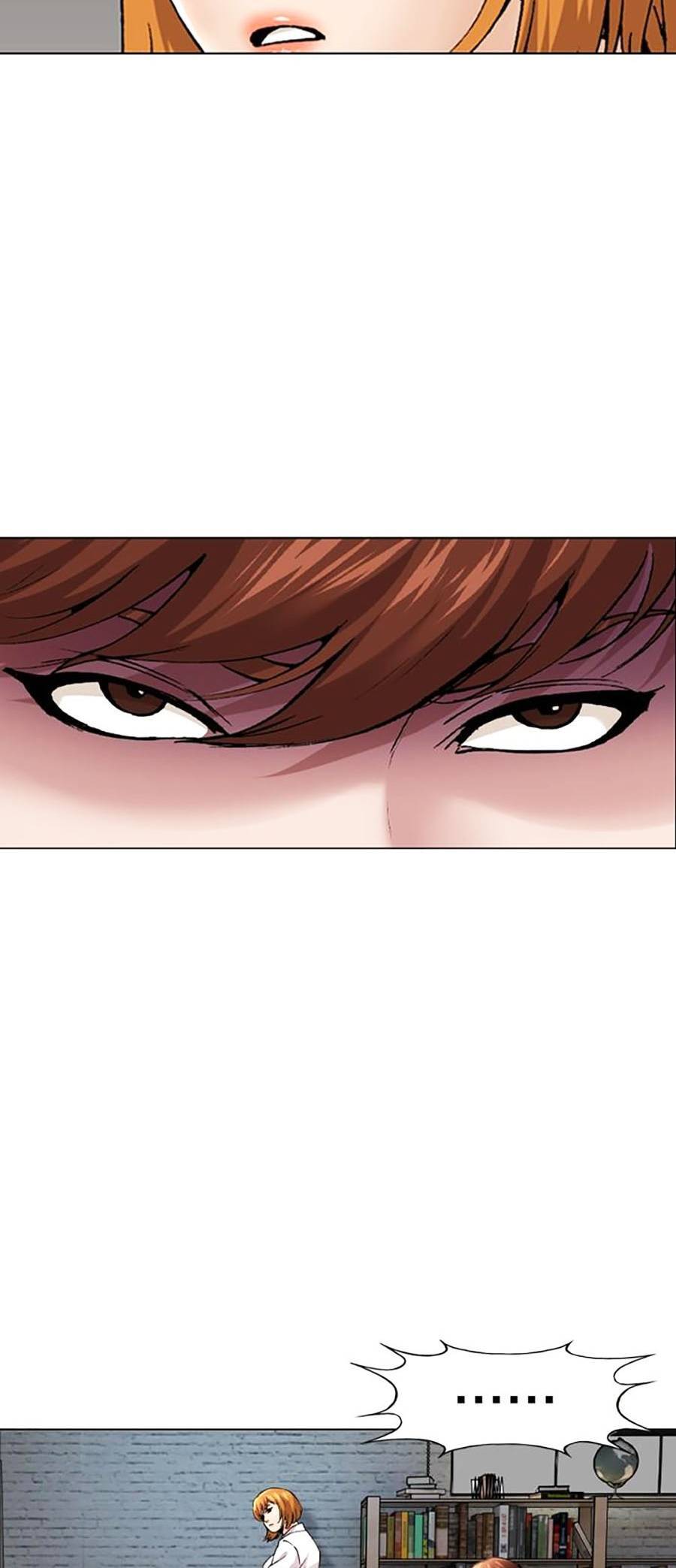 Văn Phòng Thám Tử Tư Chapter 1 - 66