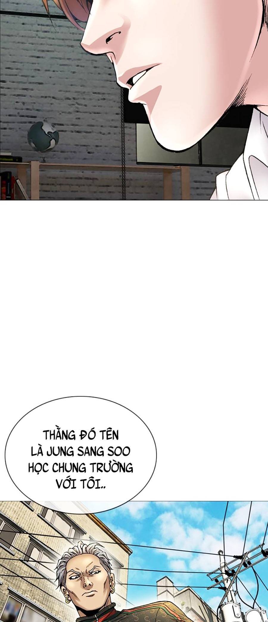 Văn Phòng Thám Tử Tư Chapter 1 - 68