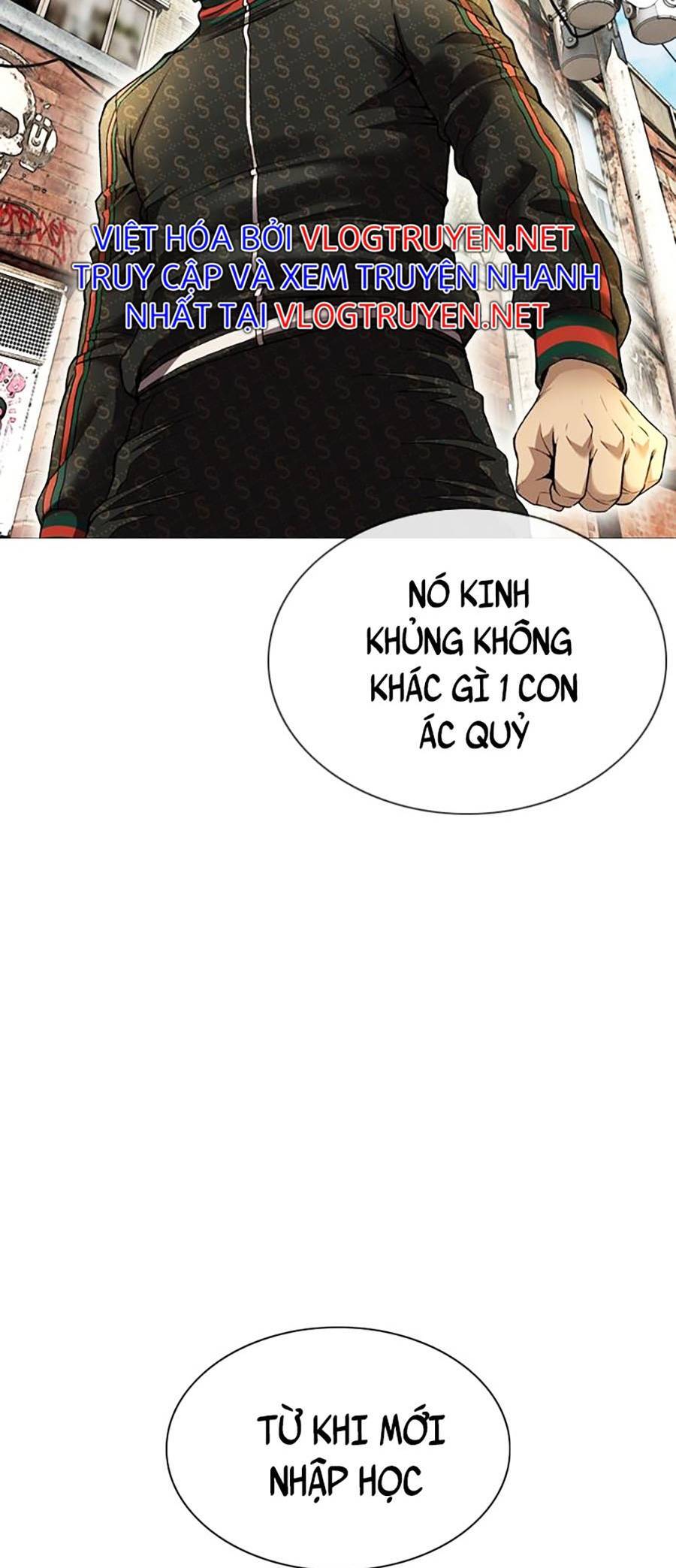 Văn Phòng Thám Tử Tư Chapter 1 - 69