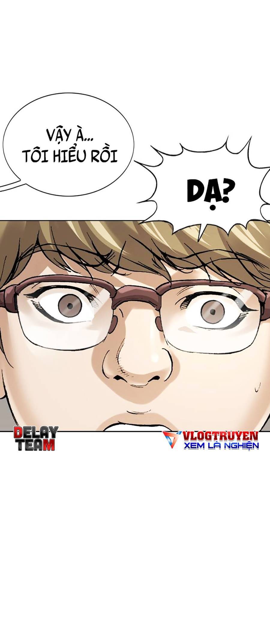 Văn Phòng Thám Tử Tư Chapter 1 - 71