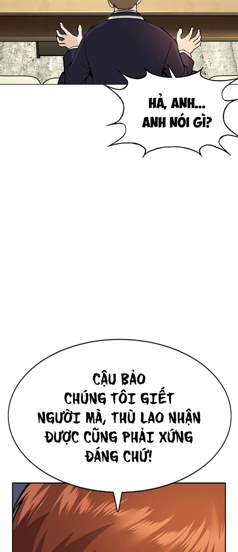 Văn Phòng Thám Tử Tư Chapter 1 - 74