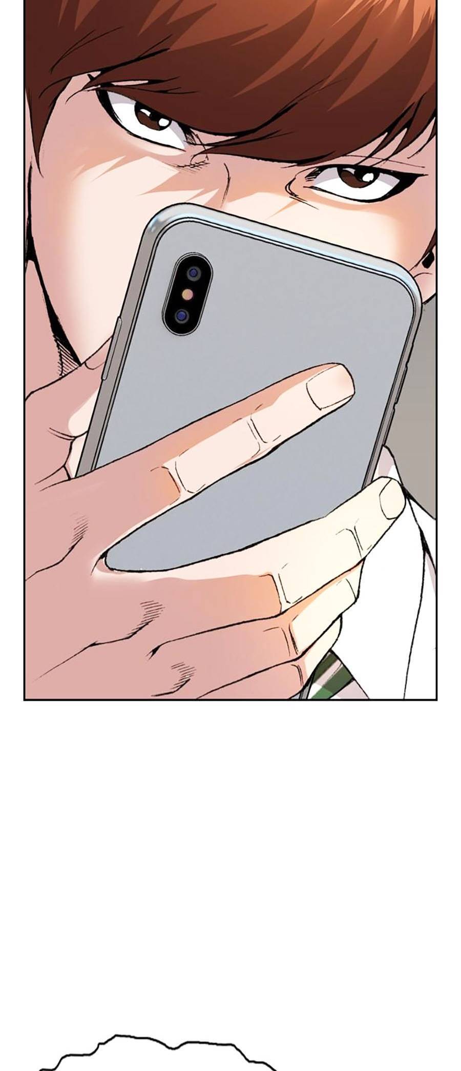 Văn Phòng Thám Tử Tư Chapter 1 - 75