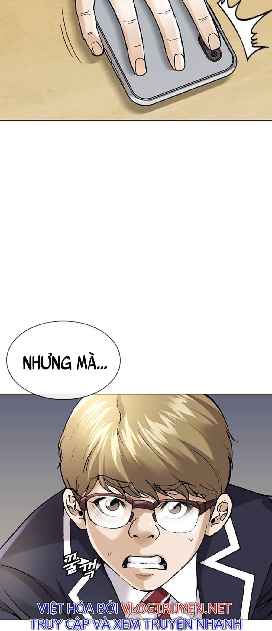 Văn Phòng Thám Tử Tư Chapter 1 - 78