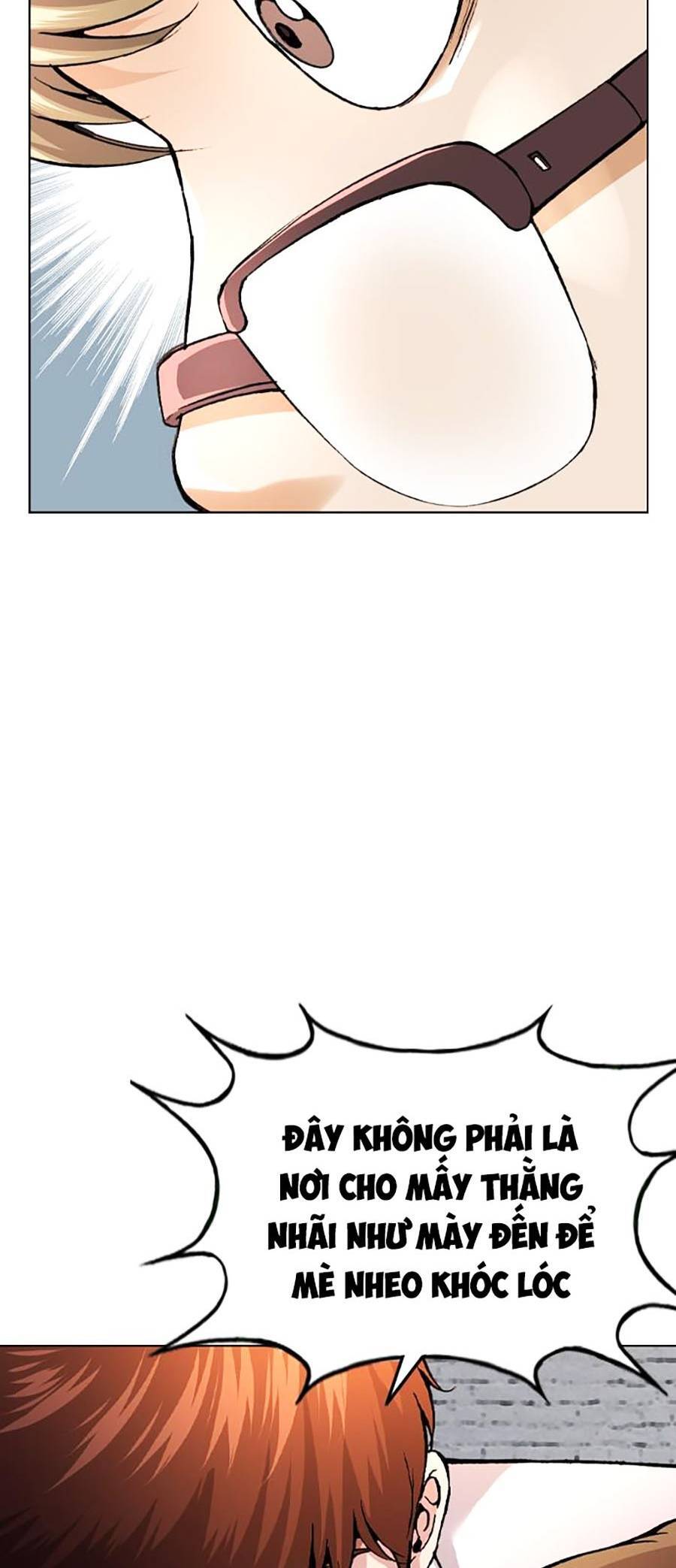 Văn Phòng Thám Tử Tư Chapter 1 - 82