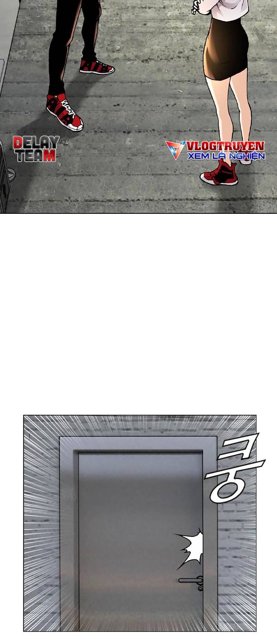 Văn Phòng Thám Tử Tư Chapter 1 - 86