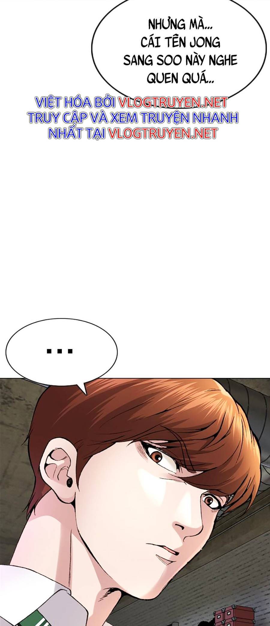 Văn Phòng Thám Tử Tư Chapter 1 - 88