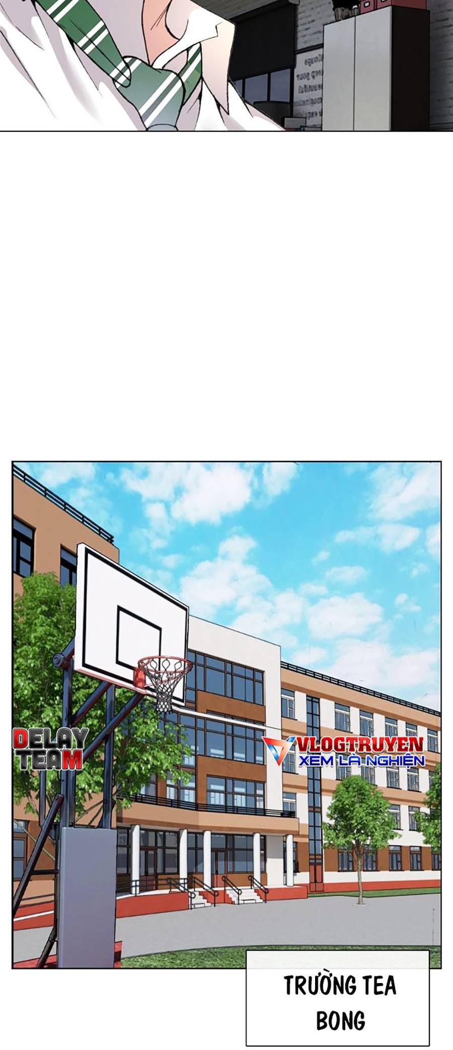 Văn Phòng Thám Tử Tư Chapter 1 - 89