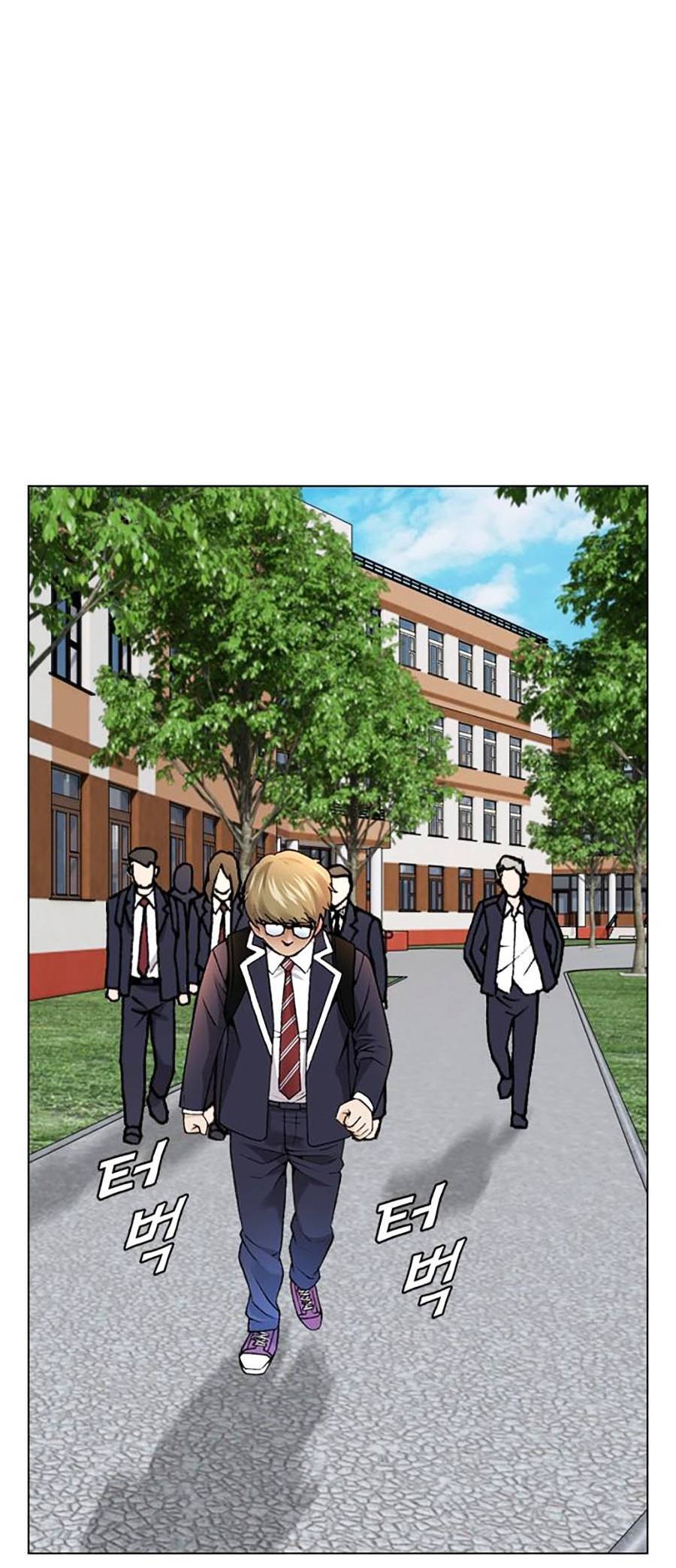 Văn Phòng Thám Tử Tư Chapter 1 - 90