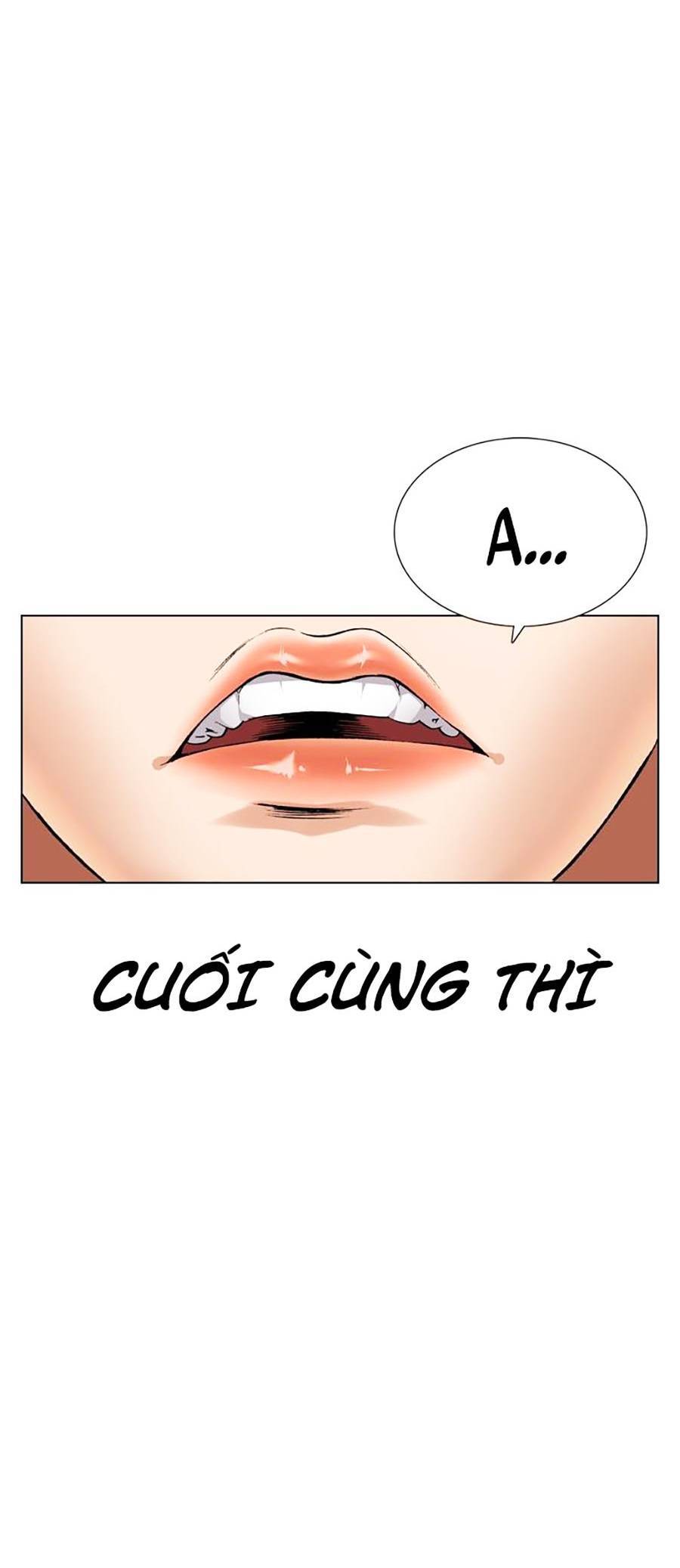 Văn Phòng Thám Tử Tư Chapter 1 - 10