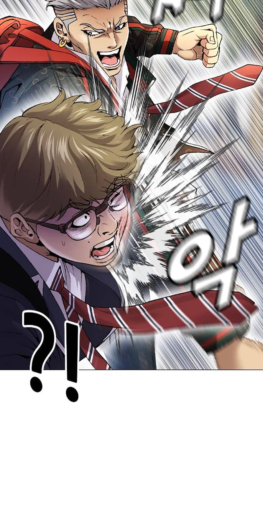 Văn Phòng Thám Tử Tư Chapter 1 - 93