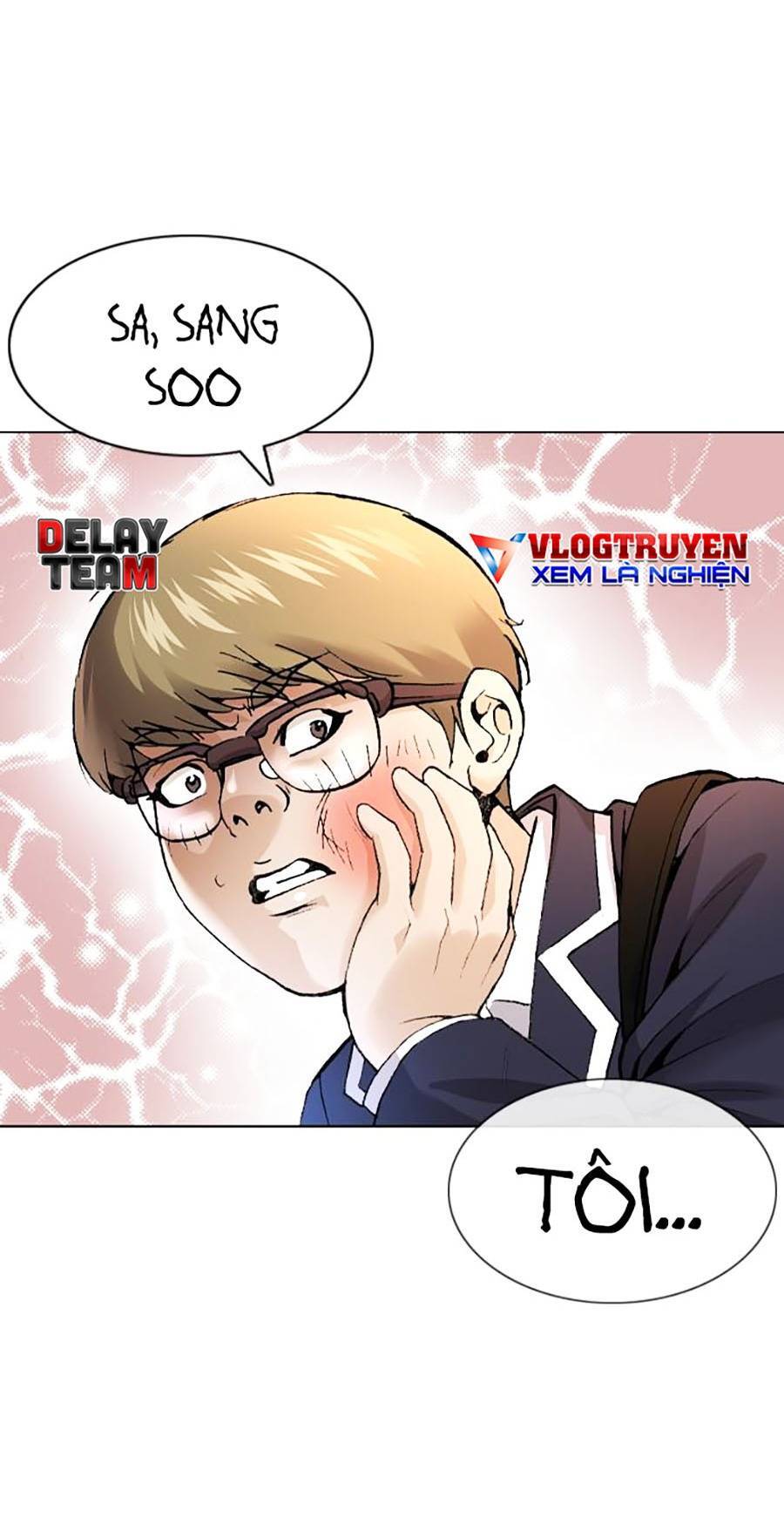 Văn Phòng Thám Tử Tư Chapter 1 - 94