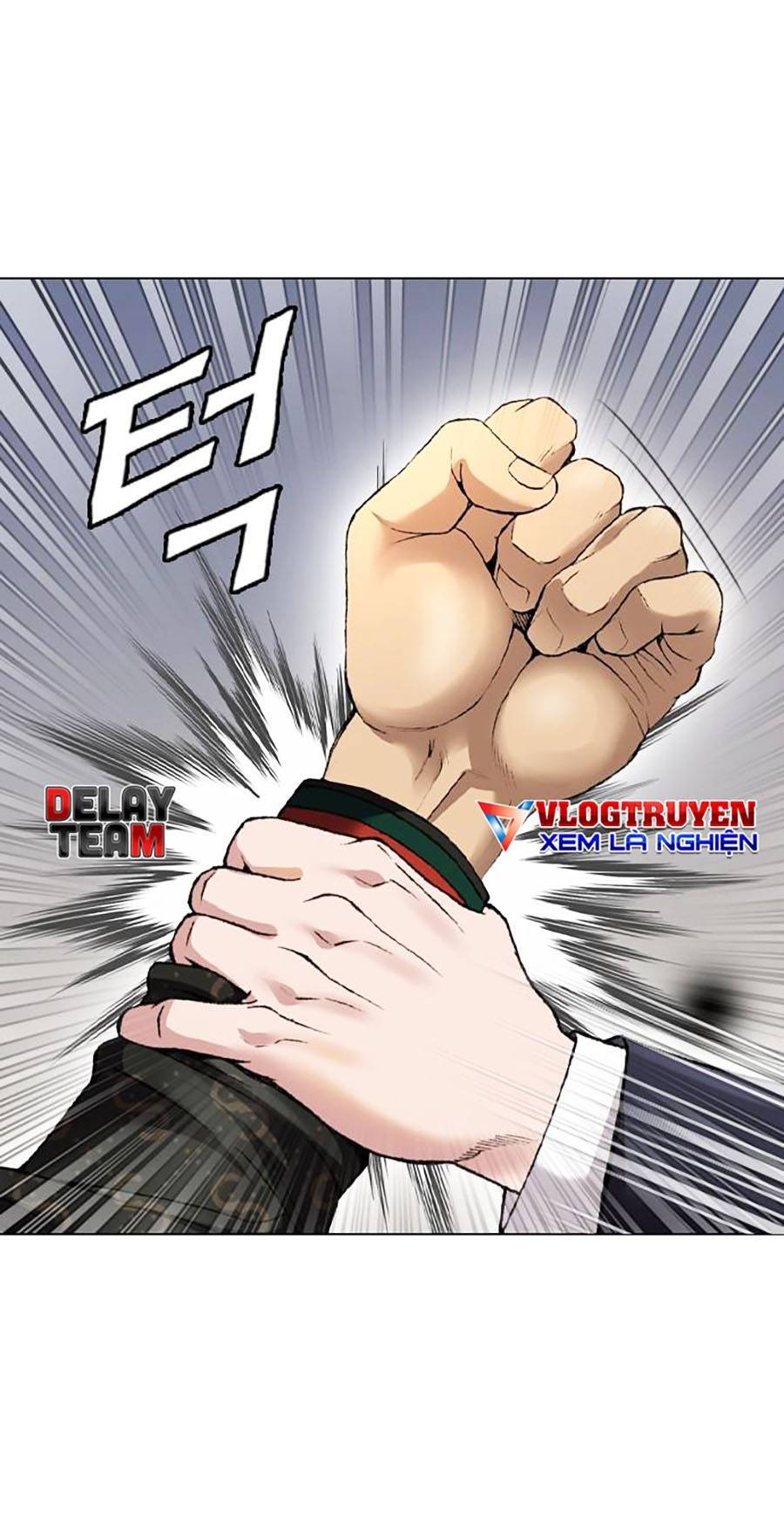 Văn Phòng Thám Tử Tư Chapter 1 - 99