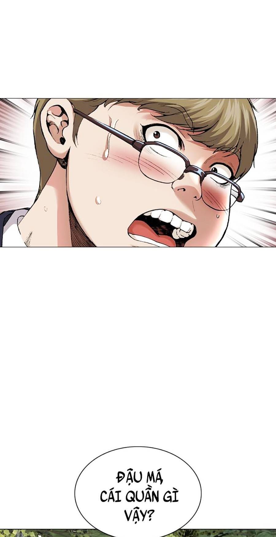 Văn Phòng Thám Tử Tư Chapter 1 - 100